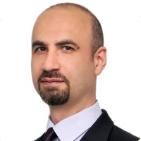 Bahadur Muradov