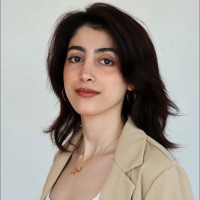 Nour Almortada