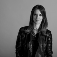 Hagit Greenberg - Amar