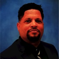 Raul Lopez Jr.