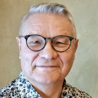 Jarmo Piippo