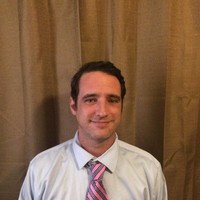 Brian Showalter