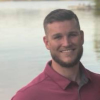 Austin Myers