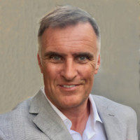 Dr. oec. HSG Steffen Hasselwander