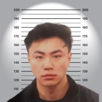 Brandon Do