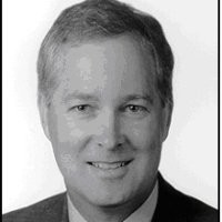Mike McJilton