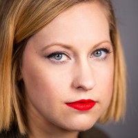Rebekah Priebe