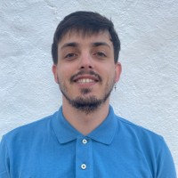 Germán Fernández Balboa