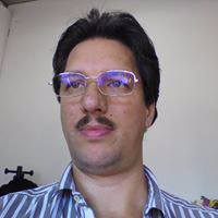 Fernando Carlos Zuccarino
