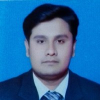 MD.SABBIR HOSAIN
