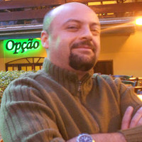 Joaquim Alves Fernandes Junior