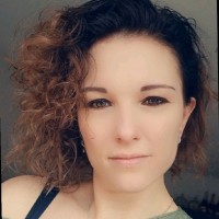 Jelena Sakoman