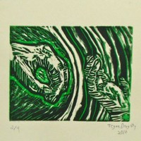 Tegan Doughty