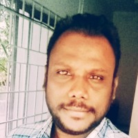 Mani Kandan
