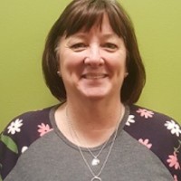 Diane Bowers