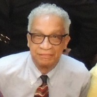 William McCadden