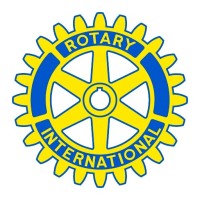 Rotary Heusden