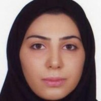 Elham Shahri