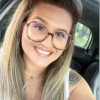 Cindy Pedraja