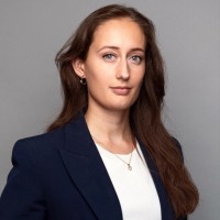 Elisabeth Menzinsky