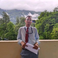 Rohit Kumar Rajak