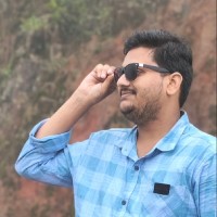 Akhil Mamidi
