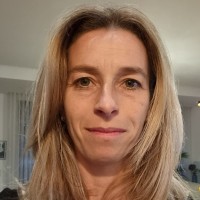 Gitte Touboul