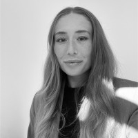 Mie Lund Hansen