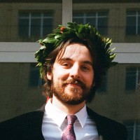 James Keogh