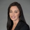 Kristi Farley-Pegnia