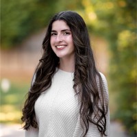 Hannah Delgado, Bsn, Rn