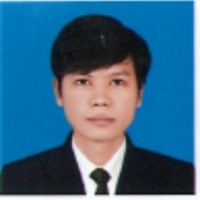 Min Ko Ko