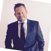 Sander Bierens
