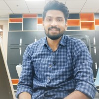 Venu Adimoolam