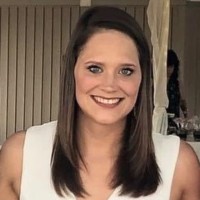 Chelsea Allen, Mha, Bsn, Rn