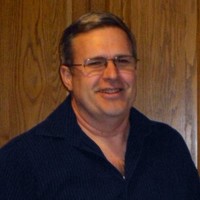 Michael Hooker