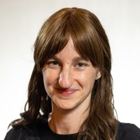 Tammi Rabin