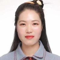 Aubery Zhang