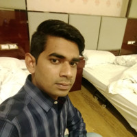 Maneesh Kumar Singh