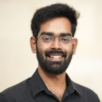 Aditya Tatipaka