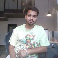 Sourabh Kashyap
