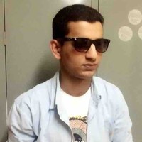 Santosh Acharya