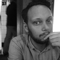 Niklas Björk
