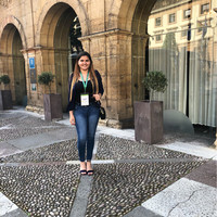 Aidali Caballero