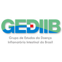 GEDIIB - Grupo de Estudos Doença Inflamatória Intestinal
