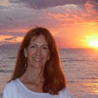Susan Cochrane