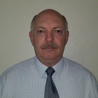 Ismael Almada