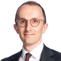 Ahmed Terzic