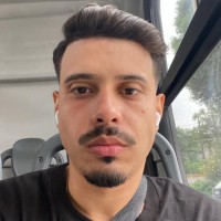 Guilherme Fernandes