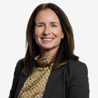Nanna Pedersen